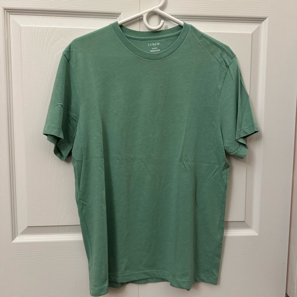 Men’s J. Crew T-Shirt - Picture 1 of 4